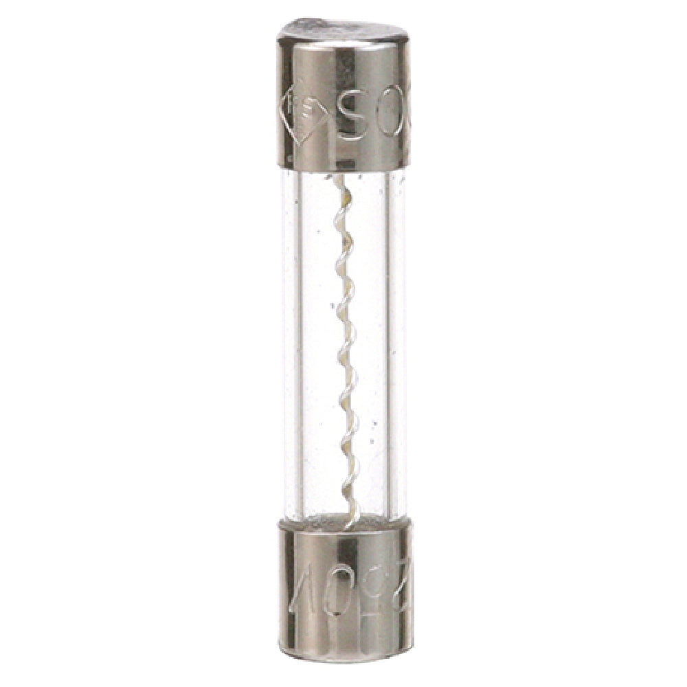 Panasonic A62303A60AP Fuse 15a