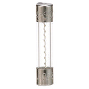 Panasonic A62303A60AP Fuse 15a