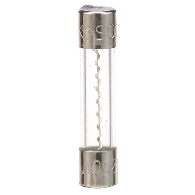 Panasonic A62303A60AP Fuse 15a