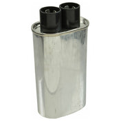 Panasonic F60908K00AP Capacitor