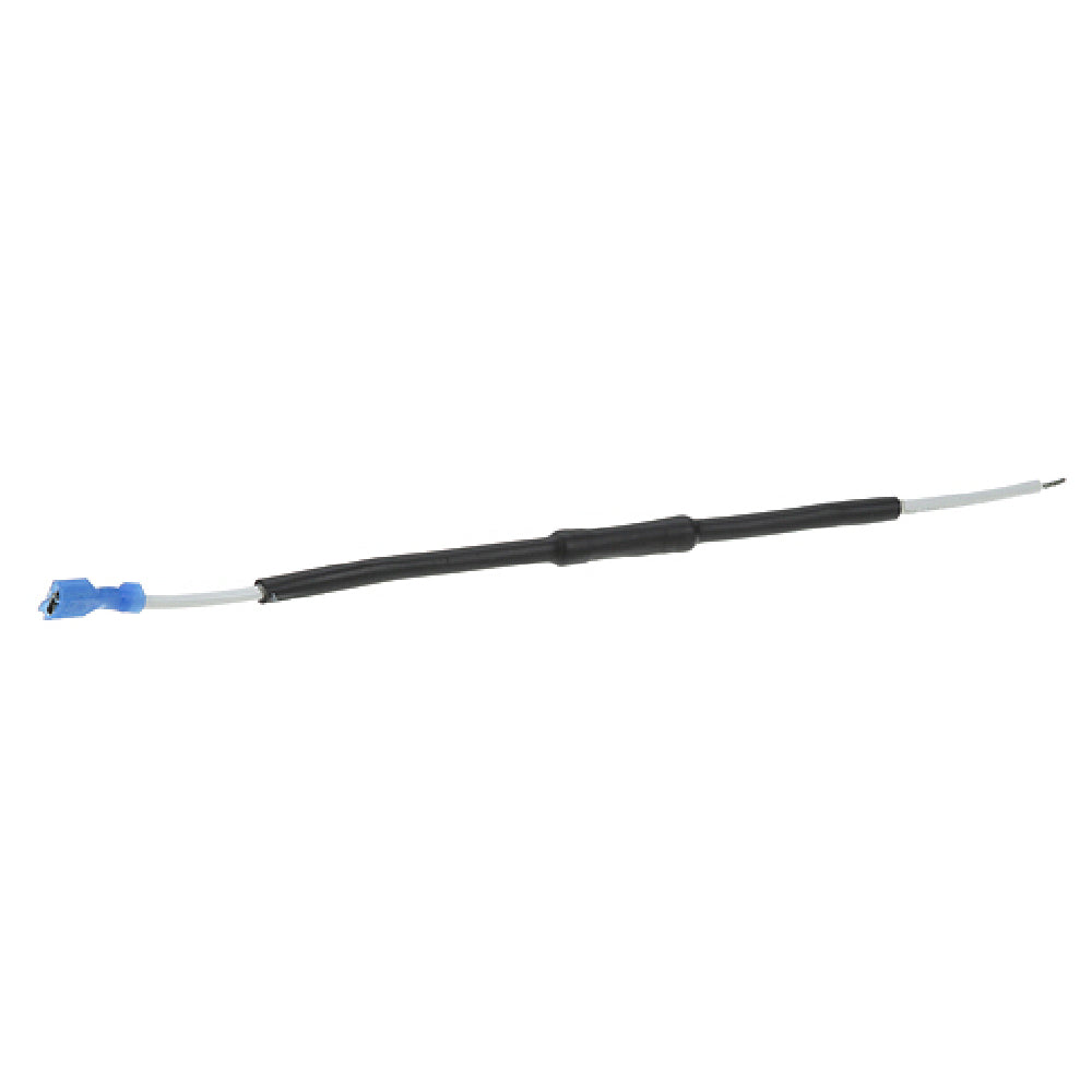 Waring/Qualheim 502853 Fuse And Lead Assembly