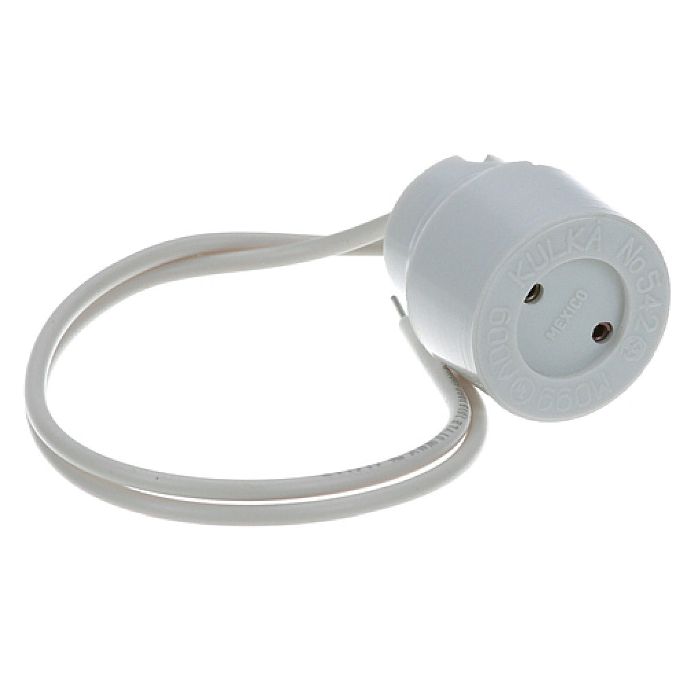 TRUE 801254 Lampholder