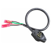 TRUE E801762 Power Cord