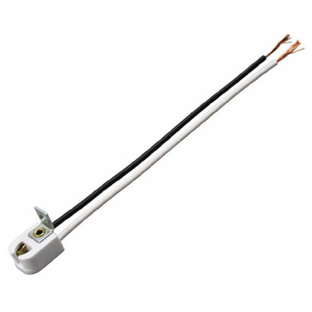 Glass Pro GT034929 Light Socket