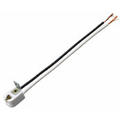Glastender GT-034929 Light Socket