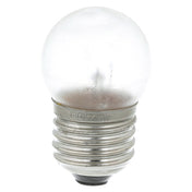 Perlick C15046 Light Bulb