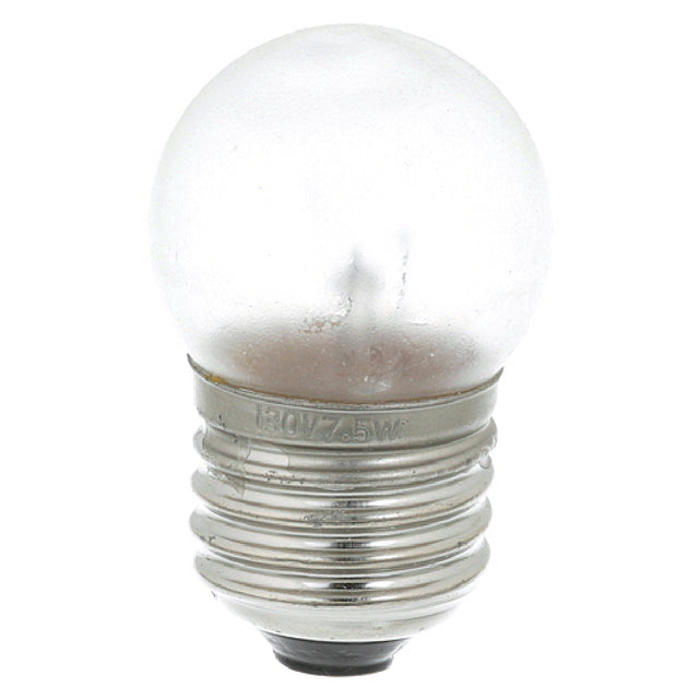 Perlick C15046 Light Bulb