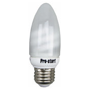 Perlick PE63821 Light Bulb