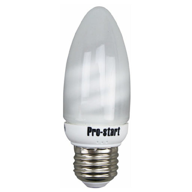 Perlick PE63821 Light Bulb