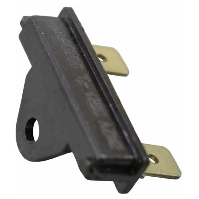 Traulsen 3373107500 Thermal Fuse