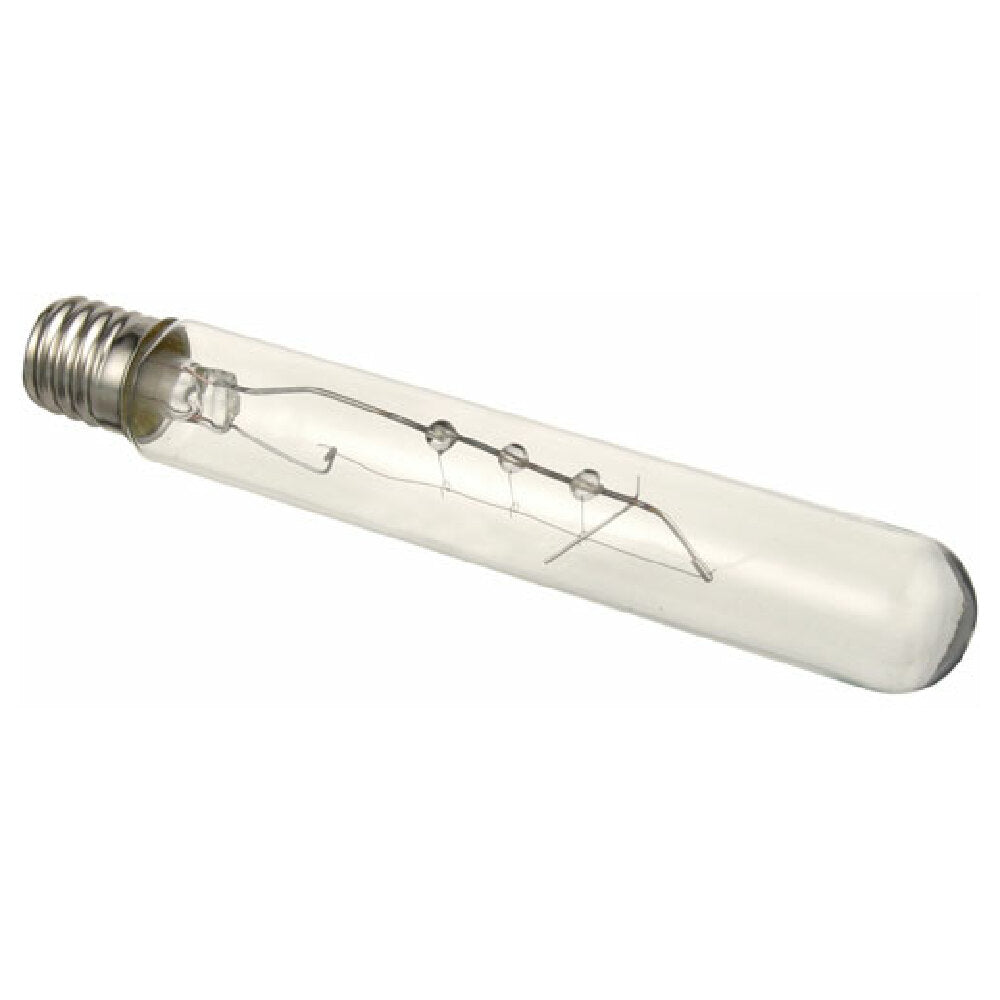 Traulsen 378-29776-00 Bulb Light 120v/40w