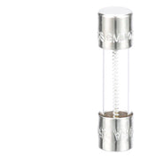 Hoshizaki 4A0893-06 Fuse