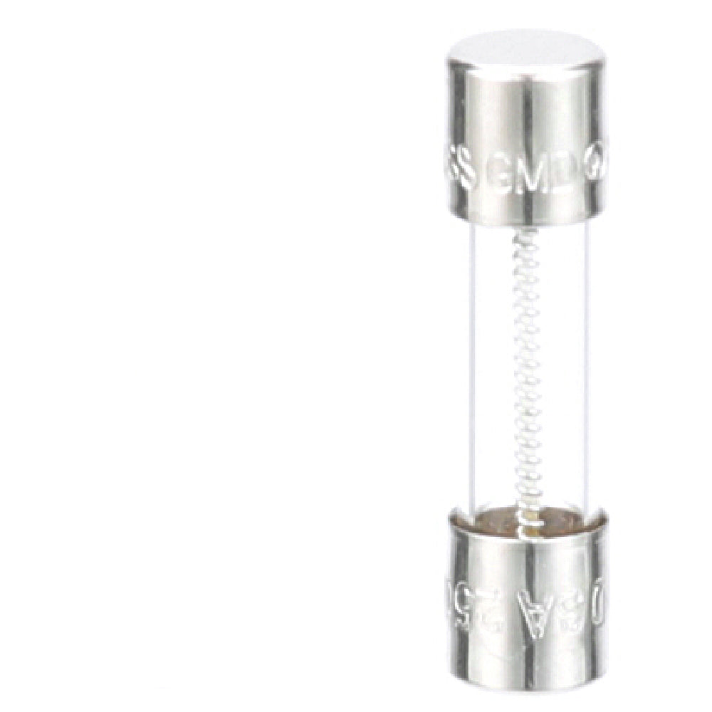 AllPoints 381791 Fuse