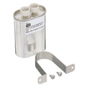 Turbochef NGC3020 Capacitor Kit