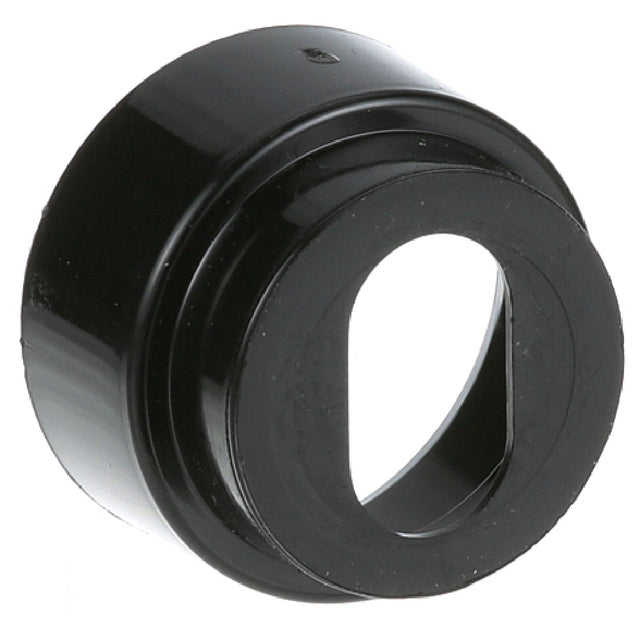 Private Label 381794 Cap End (f/ 1"od Bulbs)