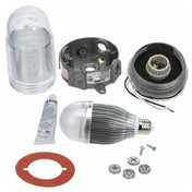 Kason 11803LEDA26 Kason 11803leda26 Vp Fixture W/ Led Lamp
