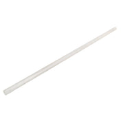 Private Label MVR381799 Shield Safety Fluor 48" T 8