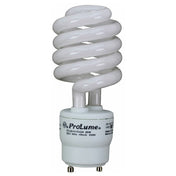 Kason -91806SC2641 Kason 91806sc2641 Lamp/bulb 26w Sb Cfl