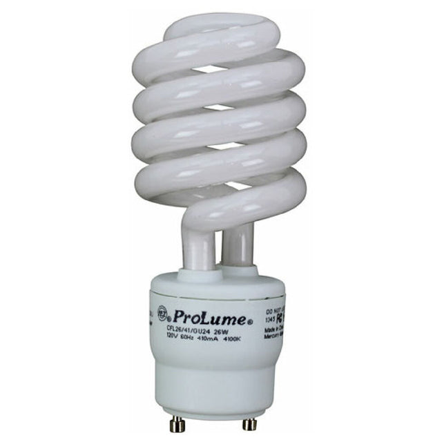 Kason -91806SC2641 Kason 91806sc2641 Lamp/bulb 26w Sb Cfl