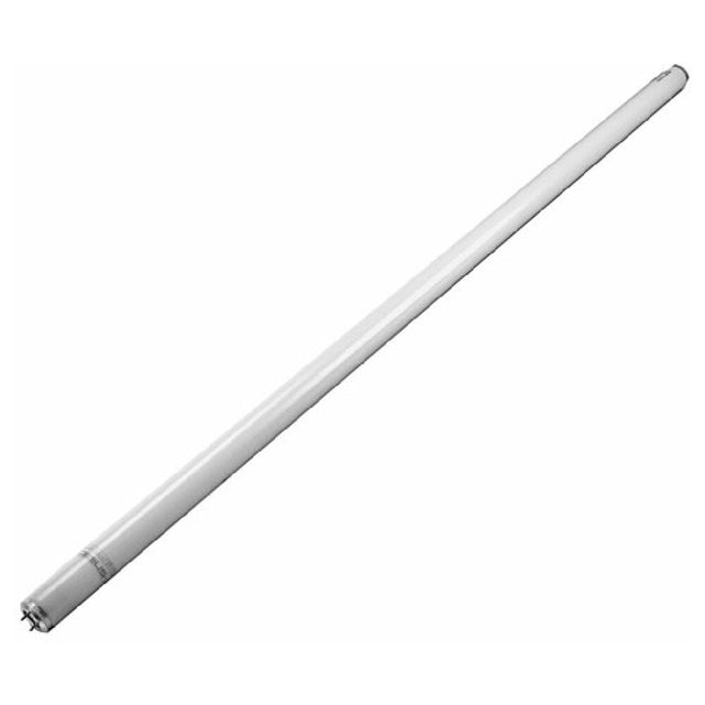 TRUE 801155 X 6 Bulb Fluorescent T 8 48" Pk/6