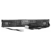 Anthony 60-17407-0002 Ballast Unv L Tmp F25/32/40 T8