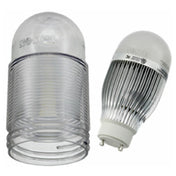 Kason 1001806LED014 Kason 11806ledgu24kt Lamp/globe Led