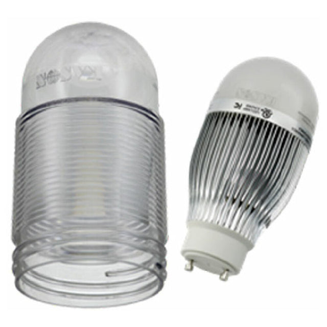 Kason 11806LED014 Kason 11806ledgu24kt Lamp/globe Led