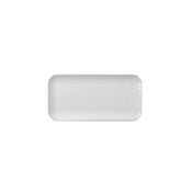 Churchill China APRD30ST1 - Tray, 11-3/4" X 5-3/4", Shallow