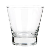 Anchor Hocking 1B16112 Rock Glass 11-1/2 Oz. Glass