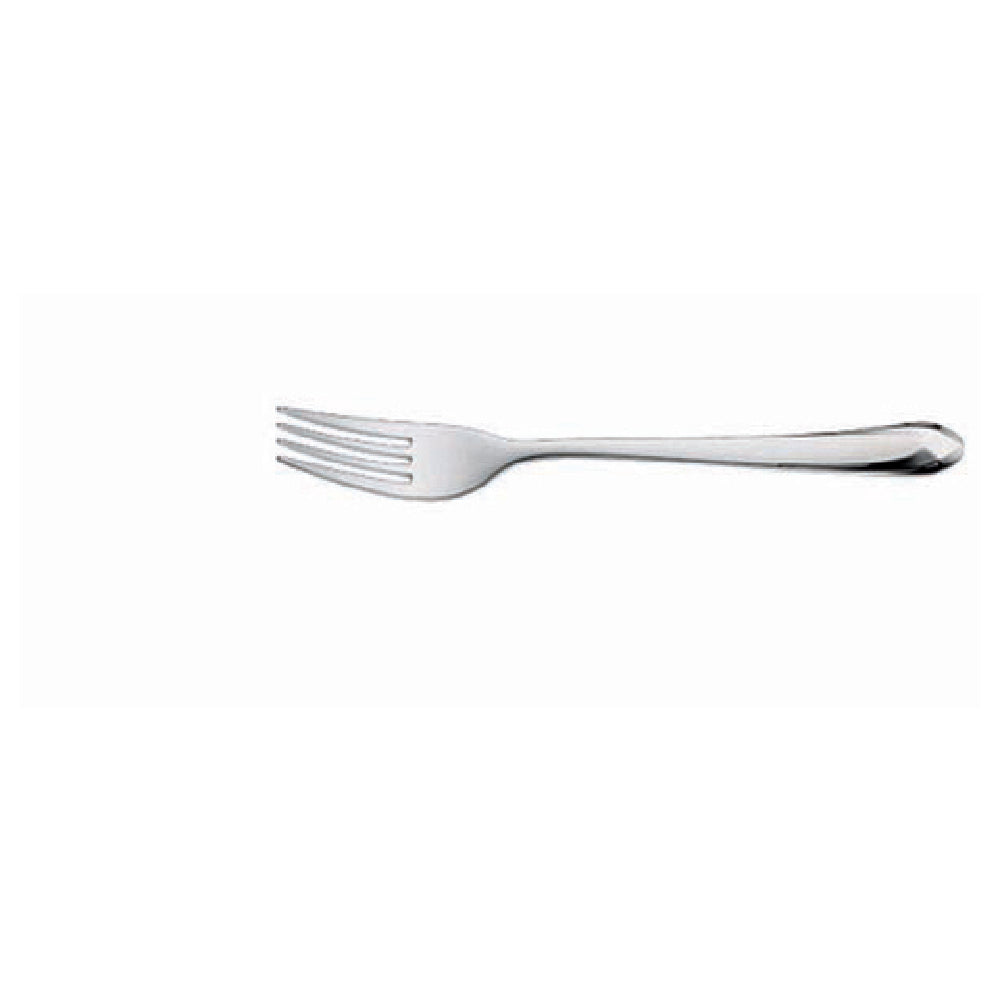 BauscherHepp 59.7364.8100 Cake Fork 6-3/10" 18/10 Stainless Steel