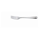 BauscherHepp 59.7364.8100 Cake Fork 6-3/10" 18/10 Stainless Steel