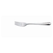 BauscherHepp 59.7364.8100 Cake Fork 6-3/10" 18/10 Stainless Steel