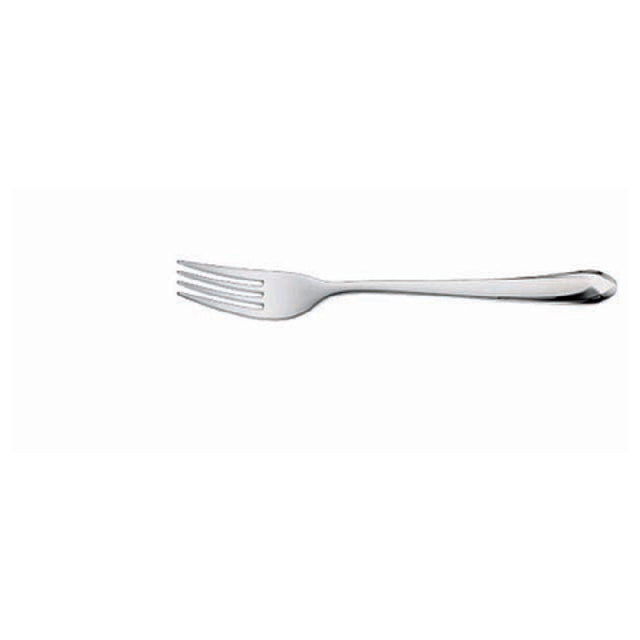 BauscherHepp 59.7364.8100 Cake Fork 6-3/10" 18/10 Stainless Steel