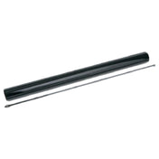 Royal ROY RTB TR D - Table Rod Only, Fits 37-1/2" Column