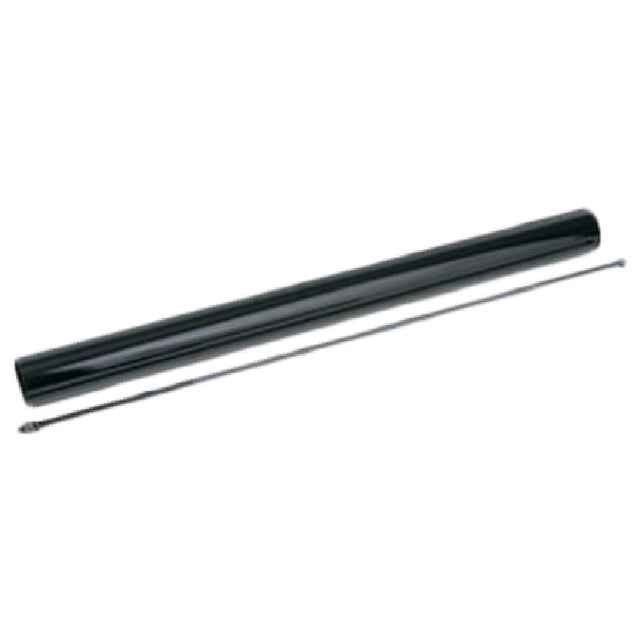 Royal ROY RTB TR D - Table Rod Only, Fits 37-1/2" Column