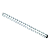 Hubert 138520 - Kratos Pre-Rinse Faucet Riser, 10", Heavy-duty Construction
