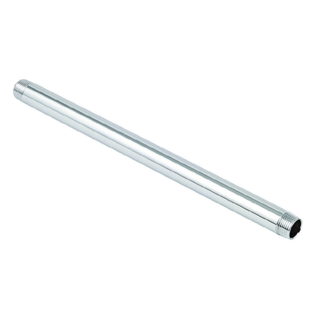 Hubert 138520 - Kratos Pre-Rinse Faucet Riser, 10", Heavy-duty Construction