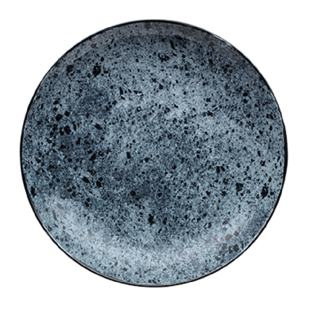 Libbey 9021322-63076 (Formerly Syracuse China) Plate 8-1/4" Dia. Round