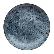 Libbey 9021322-63076 (Formerly Syracuse China) Plate 8-1/4" Dia. Round