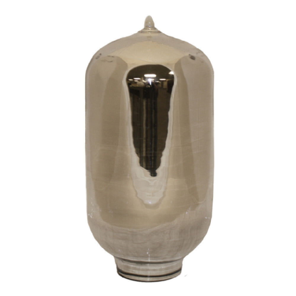 Service Ideas RL191 Service Ideas Coffee At A Touch Replacement Liner 1.9 Liter