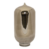Service Ideas RL191 Service Ideas Coffee At A Touch Replacement Liner 1.9 Liter