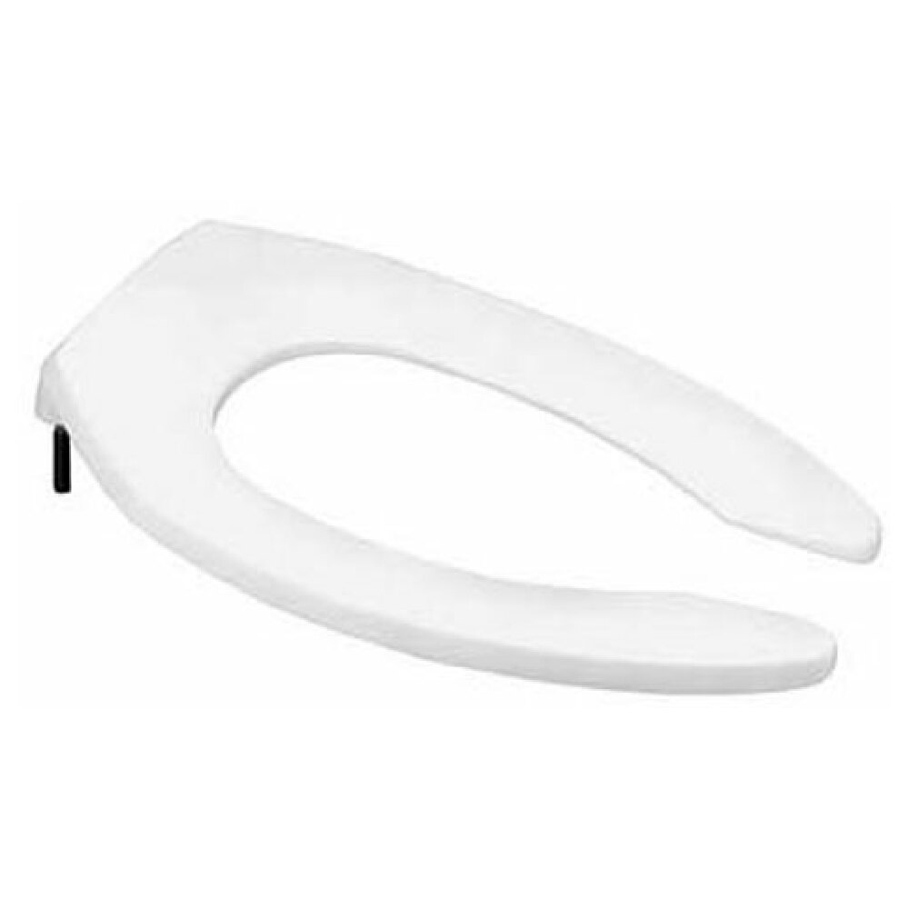AllPoints 38225 Toilet Seat