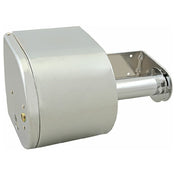 San Jamar SJR1500XC Toilet Tissue Dispenser Wall Mount