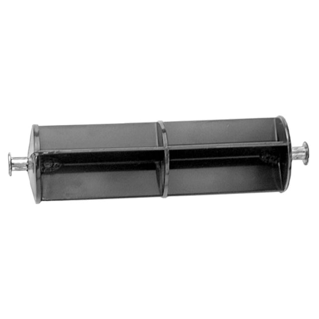 AllPoints 38233 Roller Tt W/metal Tips