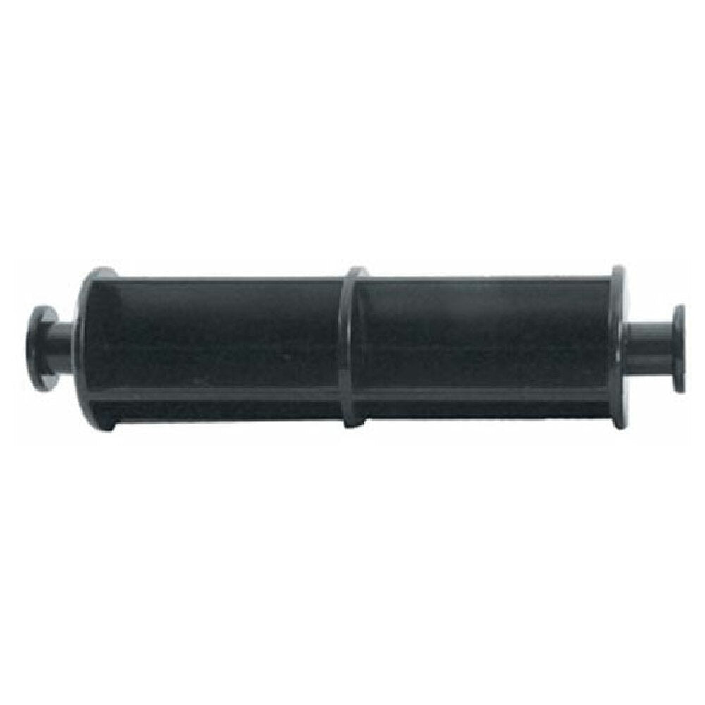 Bobrick -4288-9 Toilet Tissue Dispenser