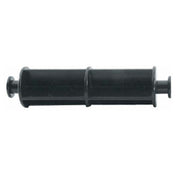 Bobrick -4288-9 Toilet Tissue Dispenser