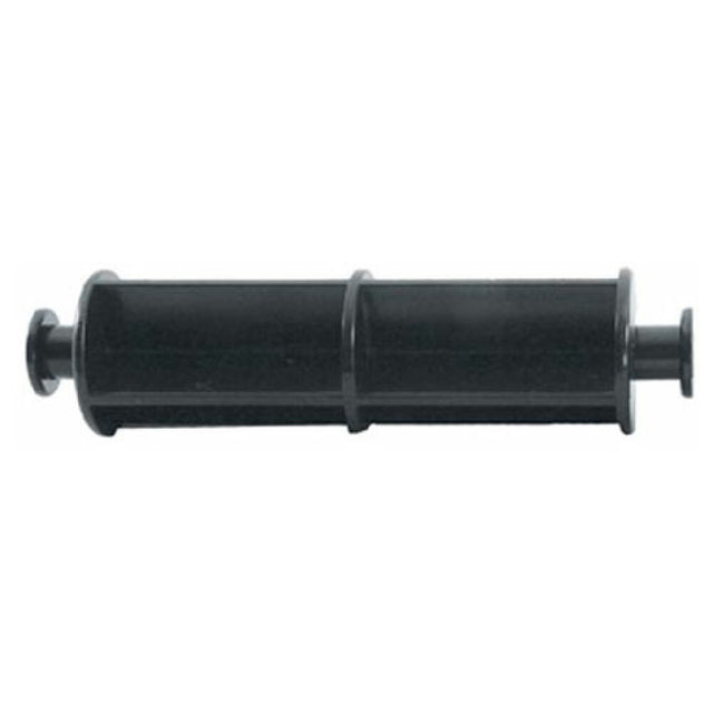 Bobrick 388-109 Toilet Tissue Dispenser