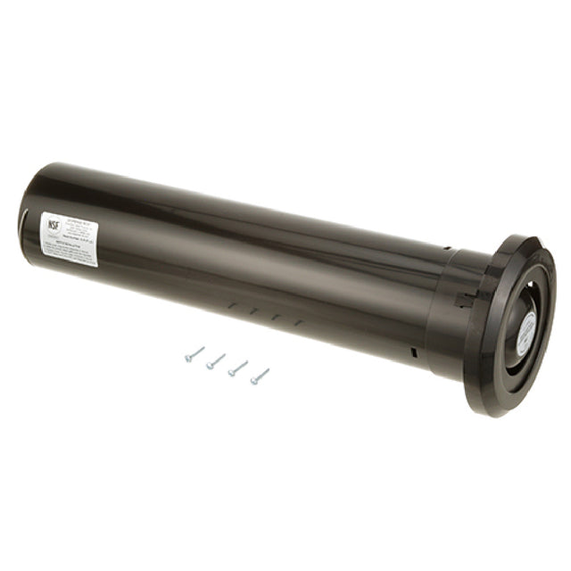 AllPoints 38267 Large Cup Dispenser In Counter