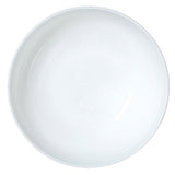 Steelite 82114AND0332 Bowl 12.375 Oz 5.75" X 2.125"