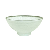 Thunder Group 5705VT Rice Bowl 11 Oz. 4-3/4" Dia.